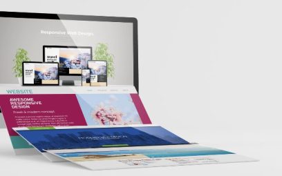 Comment réussir la refonte d’un site web WordPress ? à Roanne