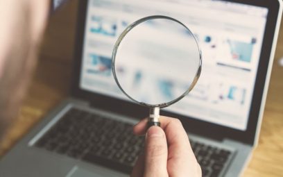 10 conseils pour bien choisir sa formation à Roanne