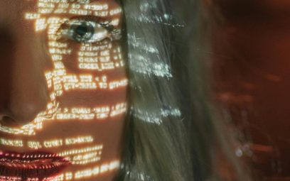 Digital : 5 métiers qui recrutent à Roanne