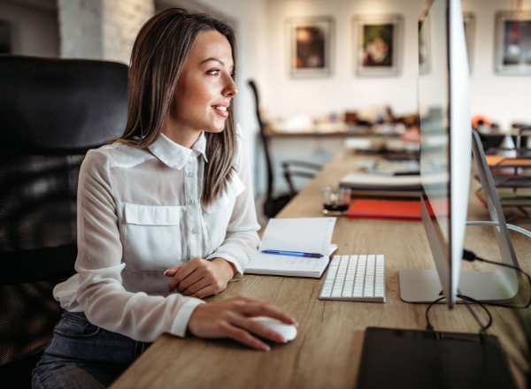Responsable RH - compétences - formation d'anglais à Roanne