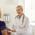 Médecin à l'étranger à Roanne