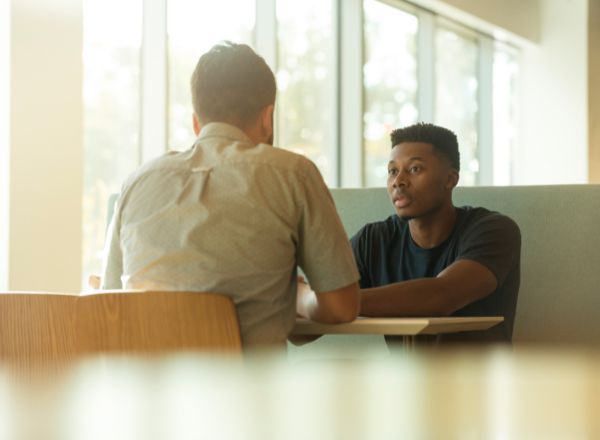 Une formation d'anglais sur le vocabulaire de la communication. à Roanne