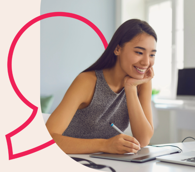 Formation sur les ressources humaines en anglais à Roanne
