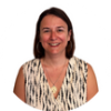 Virginie, votre conseillère chez ABC Formation Continue à Roanne