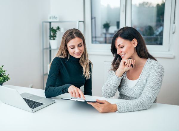formations en anglais pour responsable de communication à Roanne