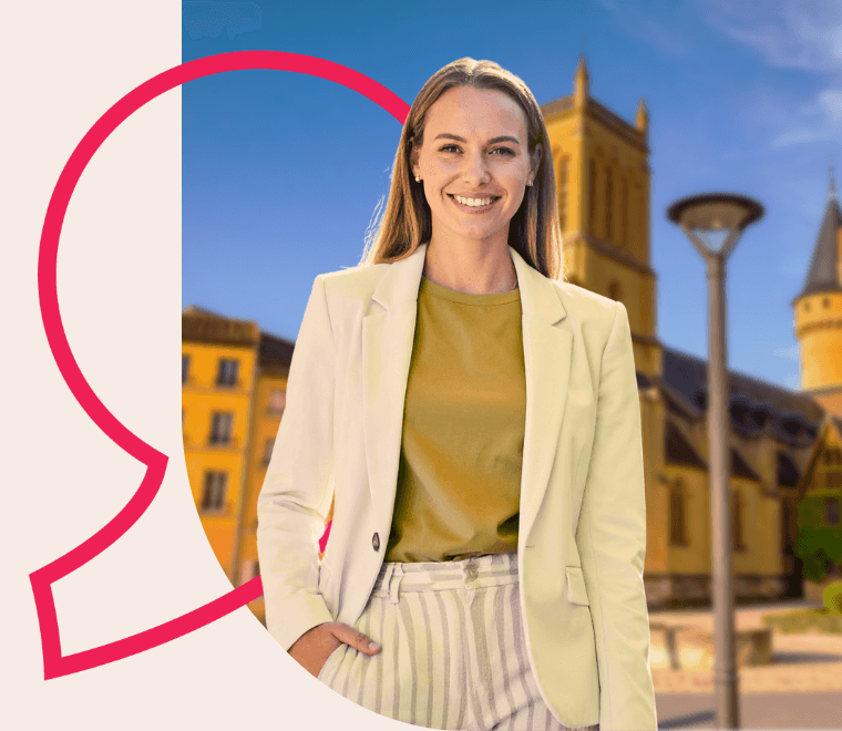 ABC Formation Continue"<br/>"à Roanne"," la formation professionnelle en toute confiance à Roanne