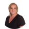 Maryline Botté - Conseillère Clientèle à Roanne