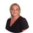Maryline Botté - Conseillère Clientèle chez ABC Formation Continue à Roanne