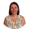 Virginie Vergne - Conseillère Clientèle à Roanne