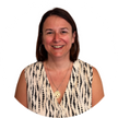Virginie Vergne - Conseillère Clientèle chez ABC Formation Continue à Roanne