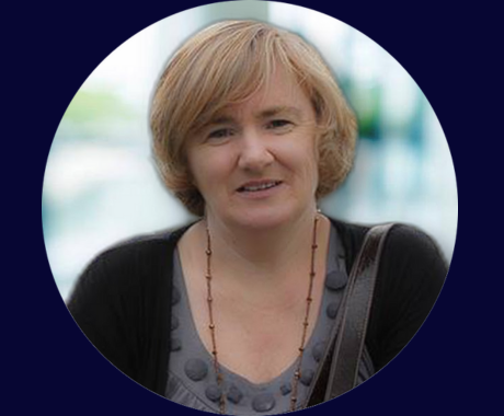 Témoignage de Lyndia T. apporteur d'affaires depuis plus de 2 ans chez ABC Formation continue à Roanne