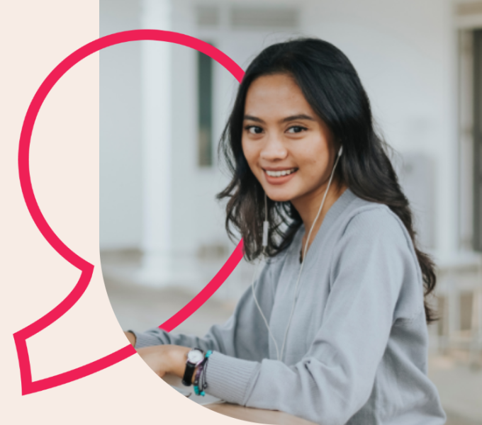 Formation en anglais de la communication à Roanne