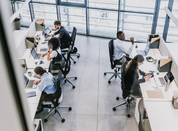 pour qui formations intra entreprise à Roanne