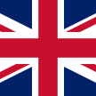 Passez votre test de niveau d'anglais en 5 min à Roanne
