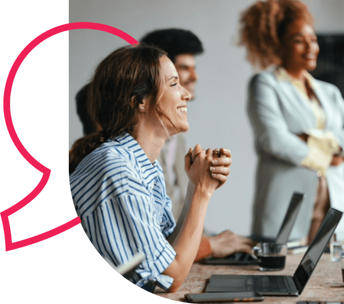 Catalogue de formation professionnelle : nos offres pour les entreprises à Roanne