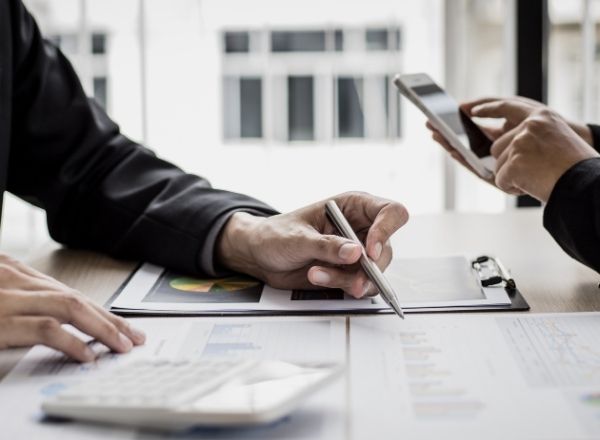 Comment faire financer une formation par son OPCO à Roanne