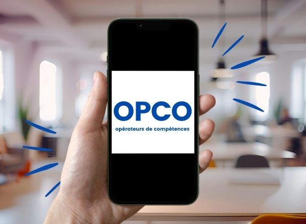 qu'est qu'un OPCO à Roanne
