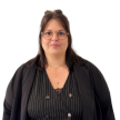 Alyson CRAPEL - Conseillère en Parcours pédagogique chez ABC Formation Continue à Roanne