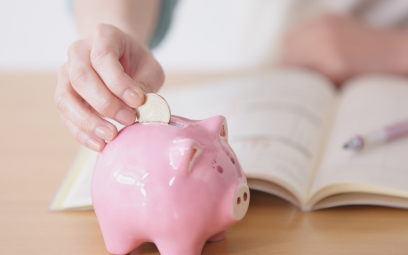 3000€ d&rsquo;abondement de votre CPF par votre employeur : sous quelles conditions ?  à Roanne